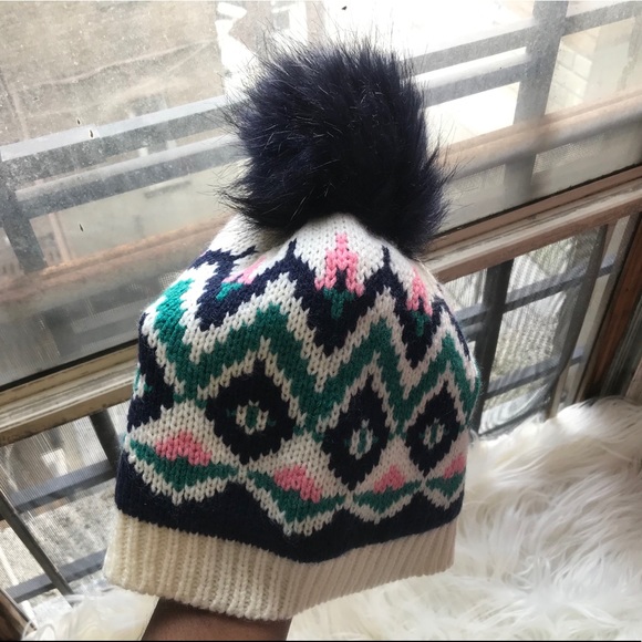 Hats - Picture 3 of 6